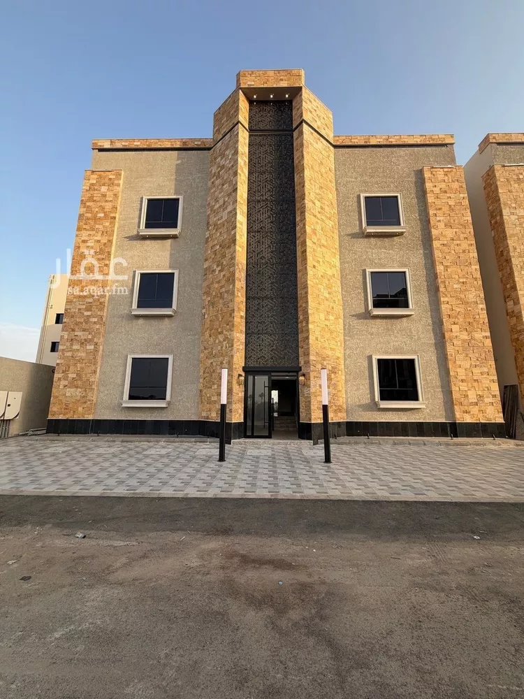 Apartment for Sale in Abu `Arish Ar Rawdah صورة 4