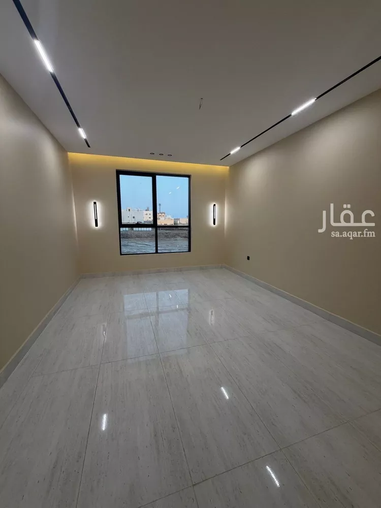 Apartment for Sale in Jazan As Suways صورة 3
