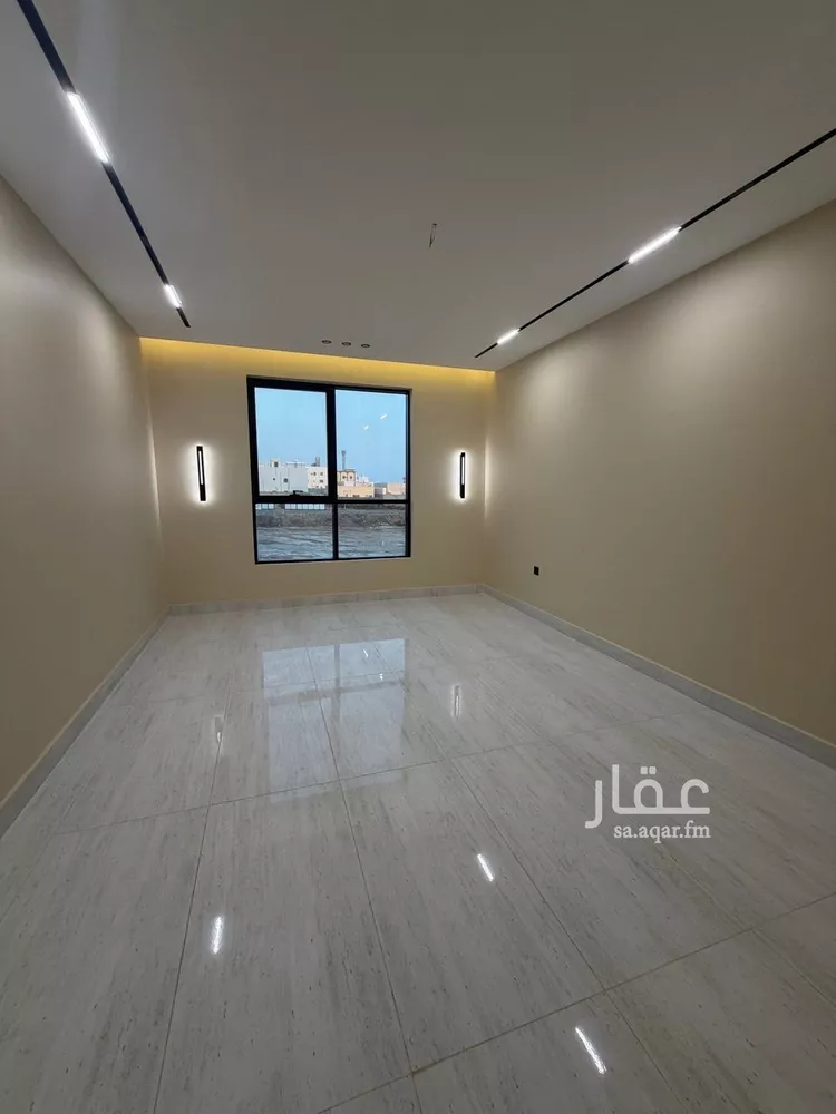 Apartment for Sale in Jazan As Suways صورة 4