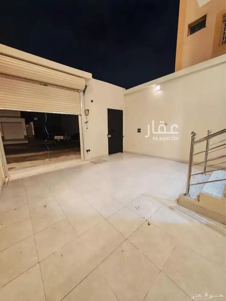 Apartment for Sale in Khamis Mushait Al Wahah صورة 3