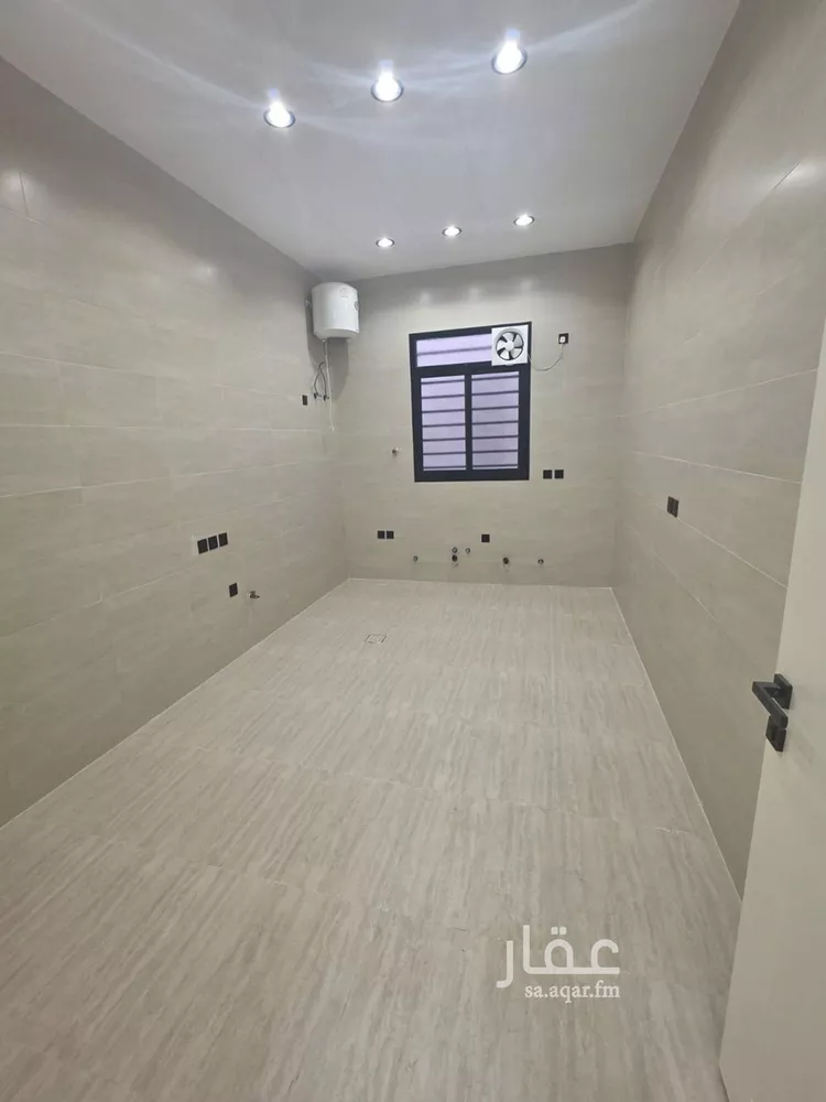 Apartment for Sale in Ahad Rufaidah Al Nahdah