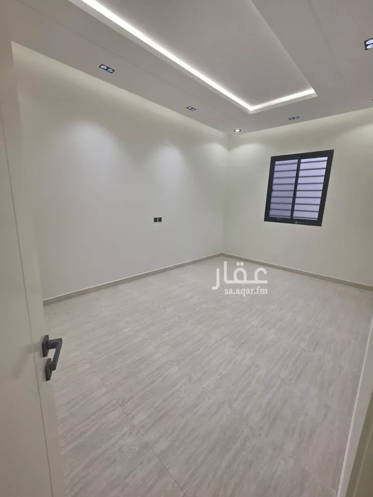 Apartment for Sale in Ahad Rufaidah Al Nahdah صورة 5