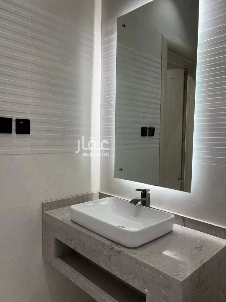 Floor for Sale in Jazan Ash Shati صورة 4