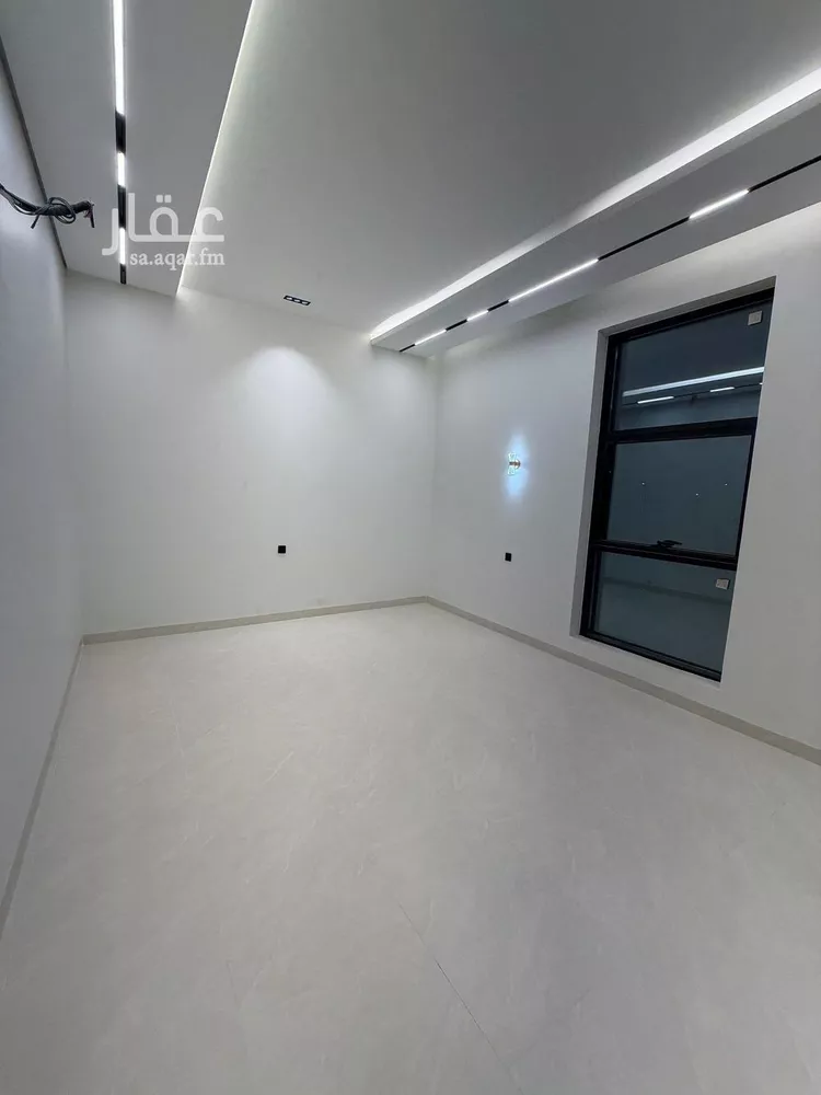 Apartment for Sale in Jazan Ash Shati 7
