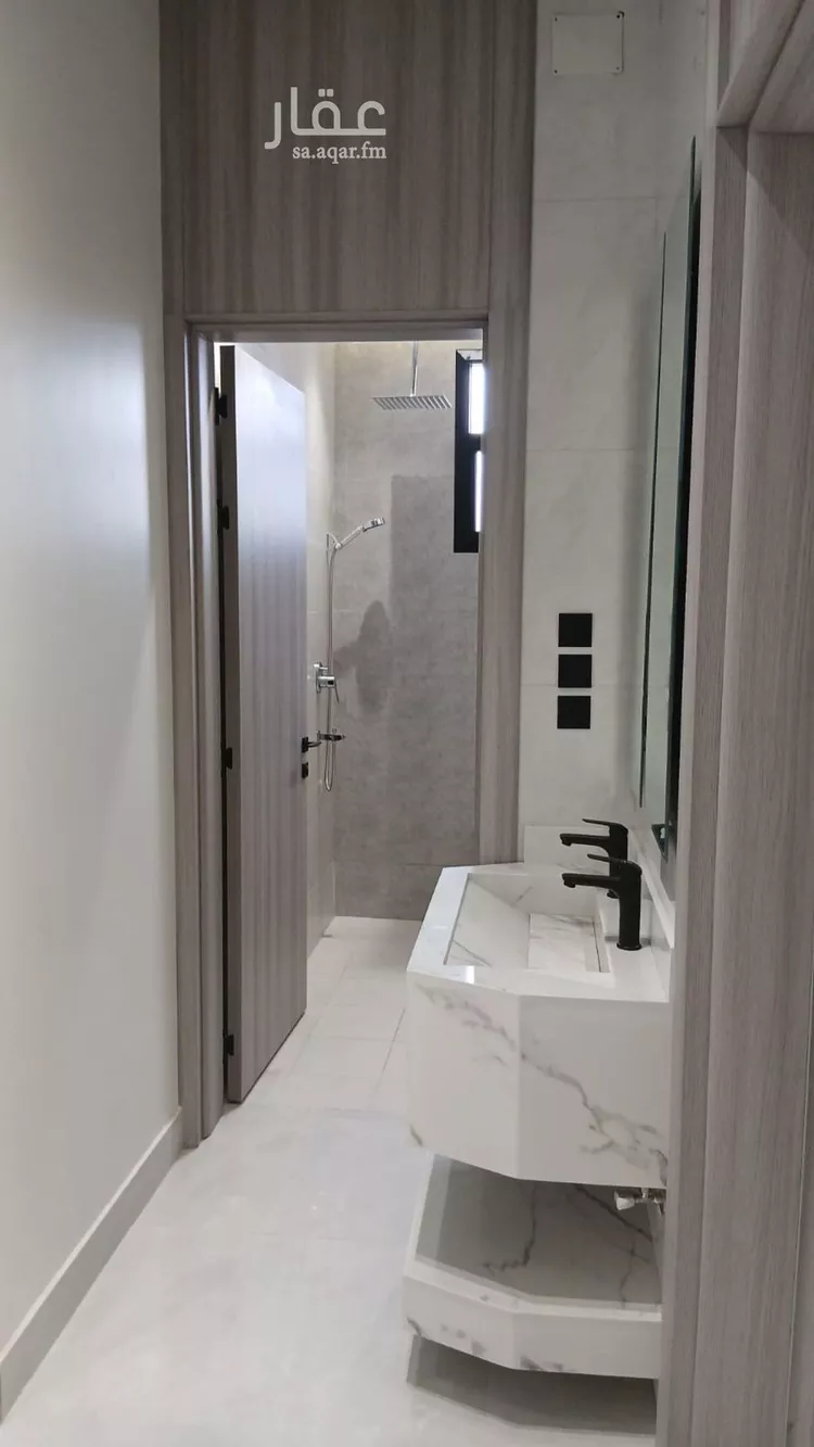 Apartment for Sale in Abha Guraiger صورة 5