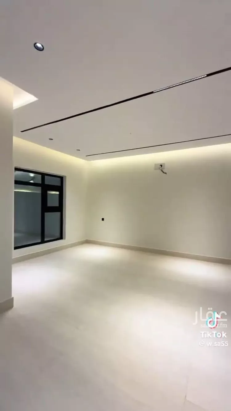 فيلا للبيع في شارع بشر ابن انس, حي اليرموك, مدينة خميس مشيط, منطقة عسير صورة 3
