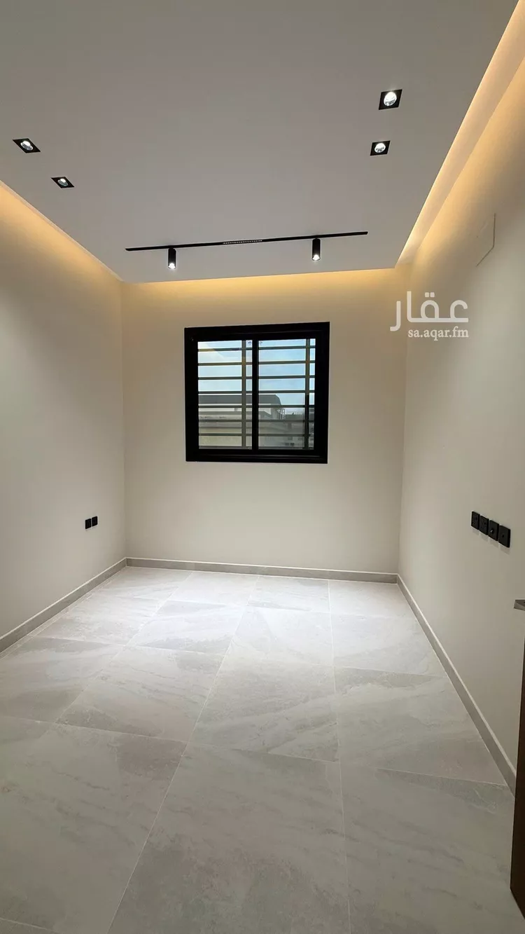 Apartment for Sale in Abha Al Muruj صورة 3