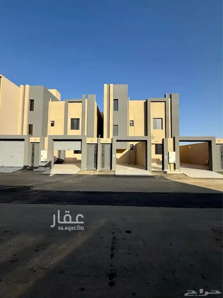 Apartment for Sale in Khamis Mushait Al Wahah