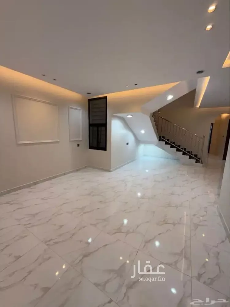 شقة للبيع في شارع ابي القاسم الحسيني, حي النور, مدينة خميس مشيط, منطقة عسير صورة 4