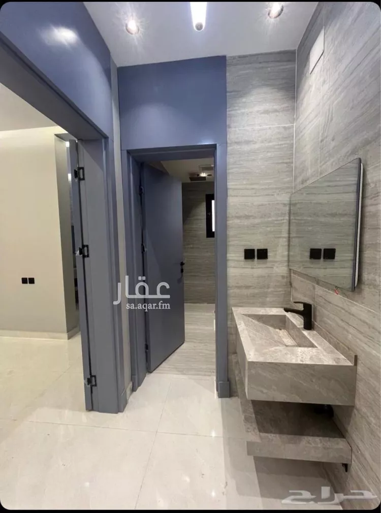 Villa for Sale in Abu `Arish Ar Rawdah صورة 3