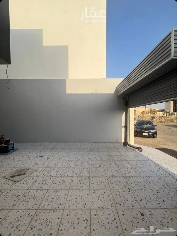 Villa for Sale in Abu `Arish Ar Rawdah صورة 4