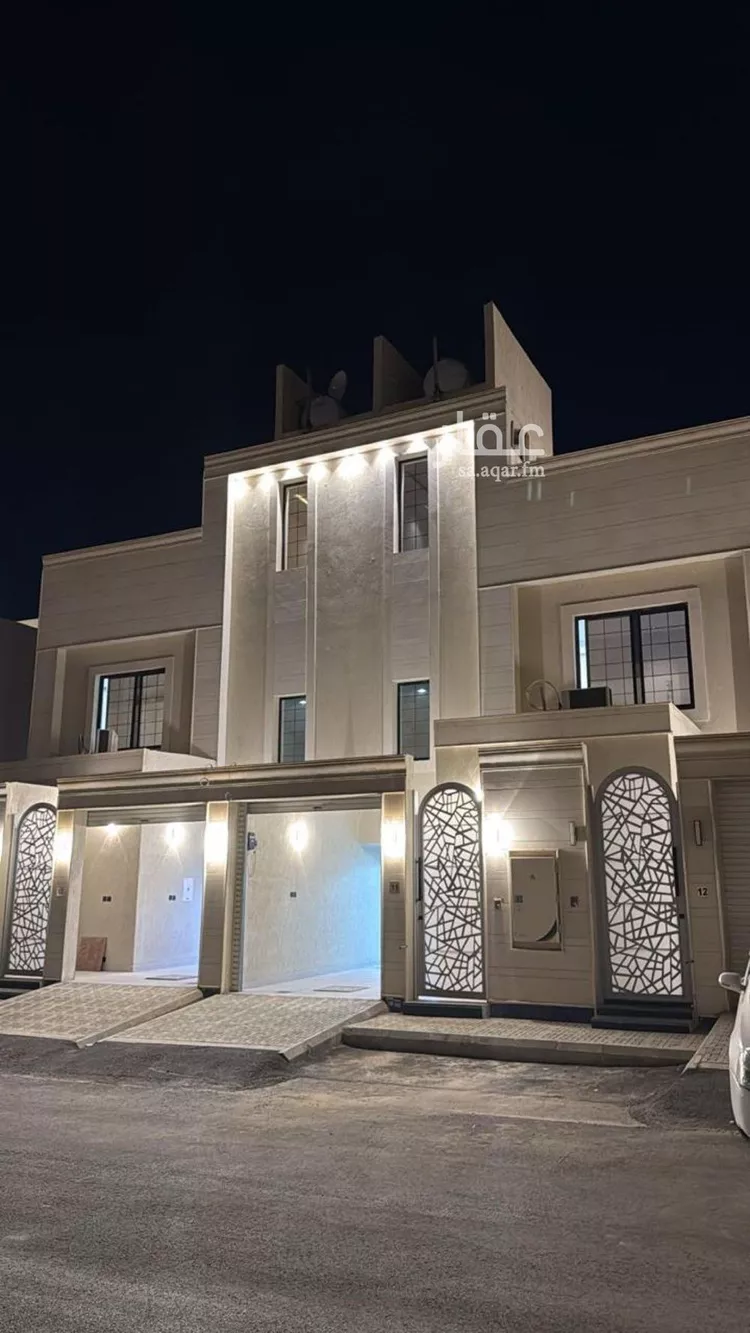 Villa for Sale in Riyadh Badr صورة 5