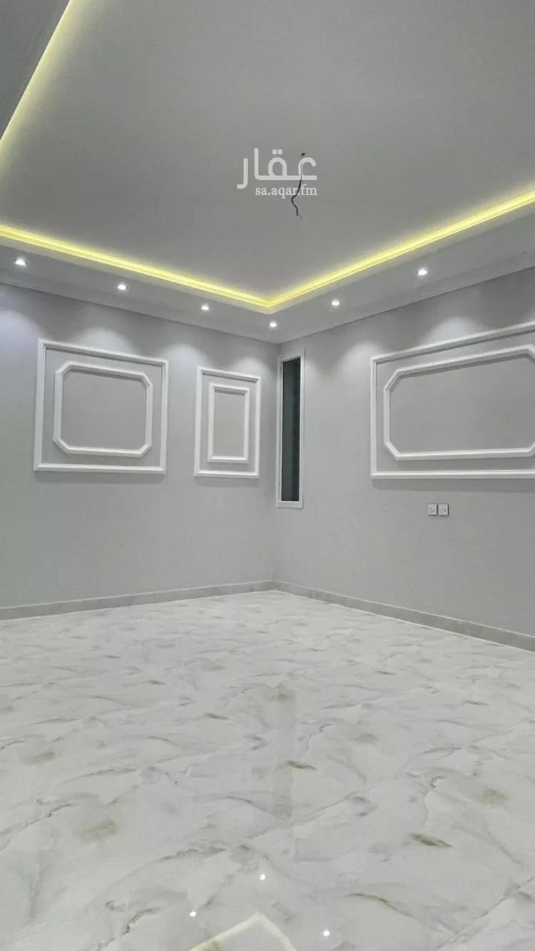 شقة للبيع في شارع مازن بن شيبان, حي المروج, مدينة أبها, منطقة عسير صورة 4