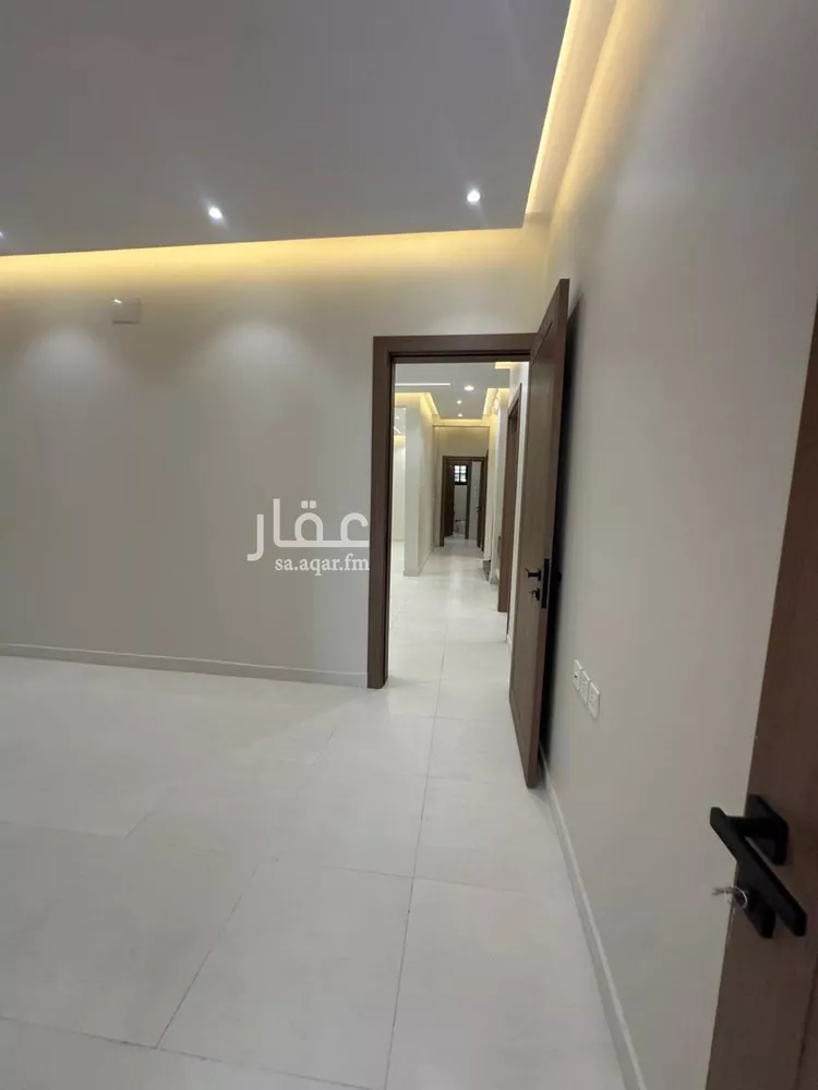 شقة للبيع في شارع احمد بن راشد, حي غرناطة, مدينة خميس مشيط, منطقة عسير صورة 5