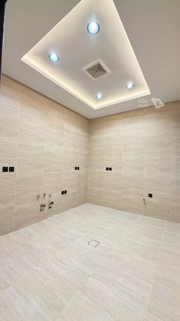 Apartment for Sale in Abha Guraiger صورة 3