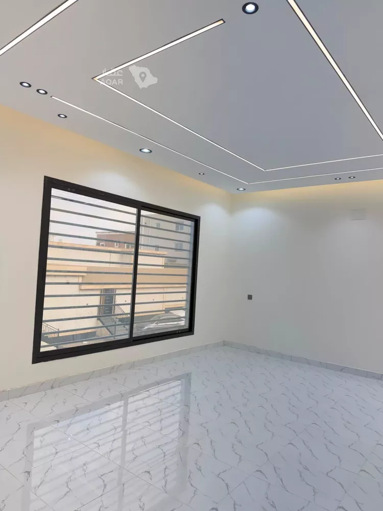 Apartment for Sale in Khamis Mushait Al Wahah 2