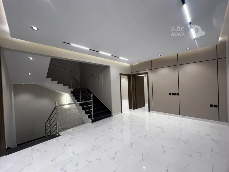 Villa for Sale in Samtah Al Rokobah 3