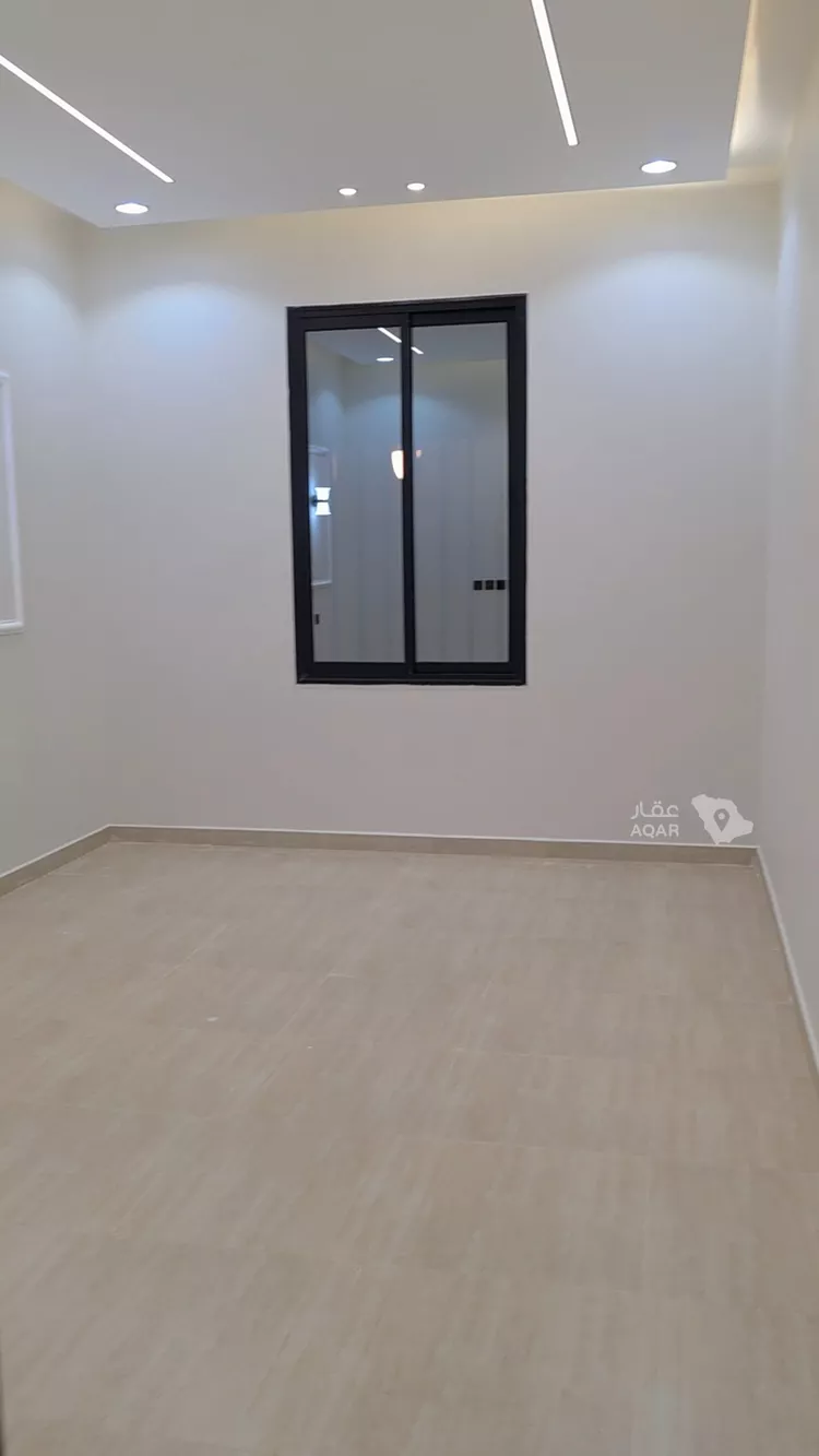Apartment for Sale in Khamis Mushait Ar Rabie 3