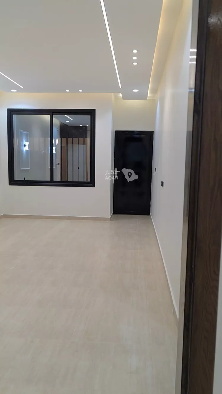 Apartment for Sale in Khamis Mushait Ar Rabie 5