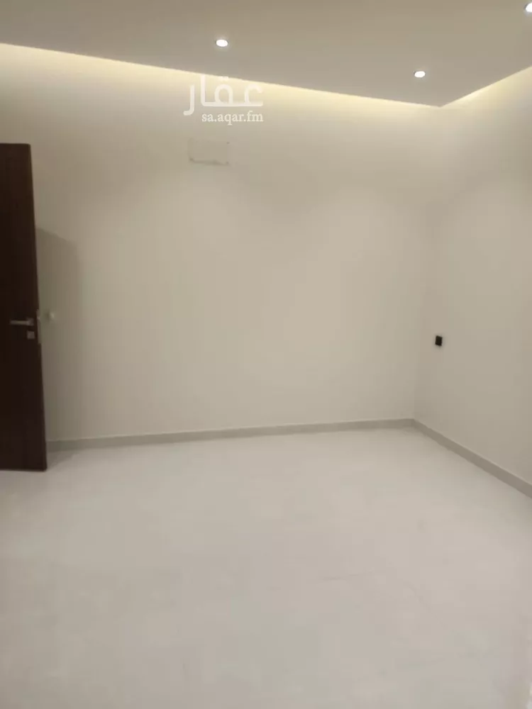 شقة للبيع في شارع صفية البغدادية, حي التعاون, مدينة خميس مشيط, منطقة عسير صورة 4
