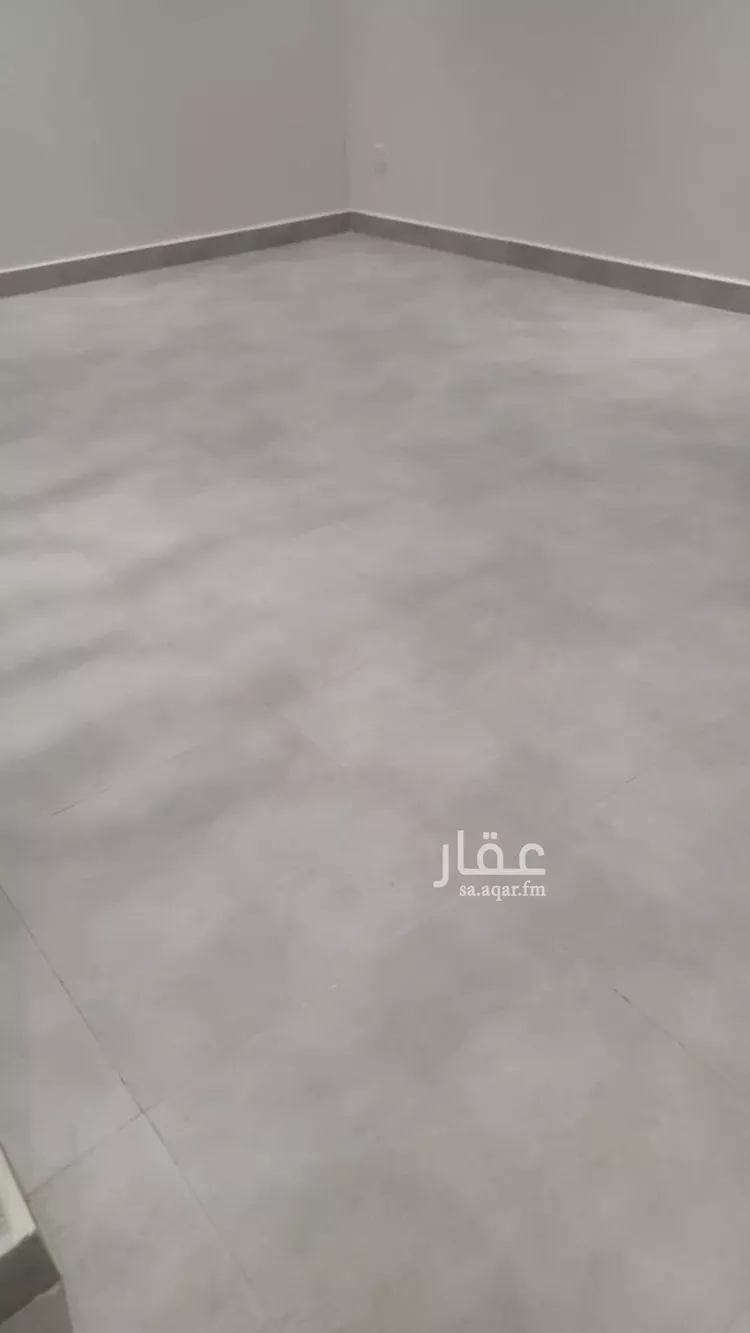فيلا للبيع في شارع عبد الله الخضيري, حي الصالحية, مدينة جدة, منطقة مكة المكرمة صورة 5