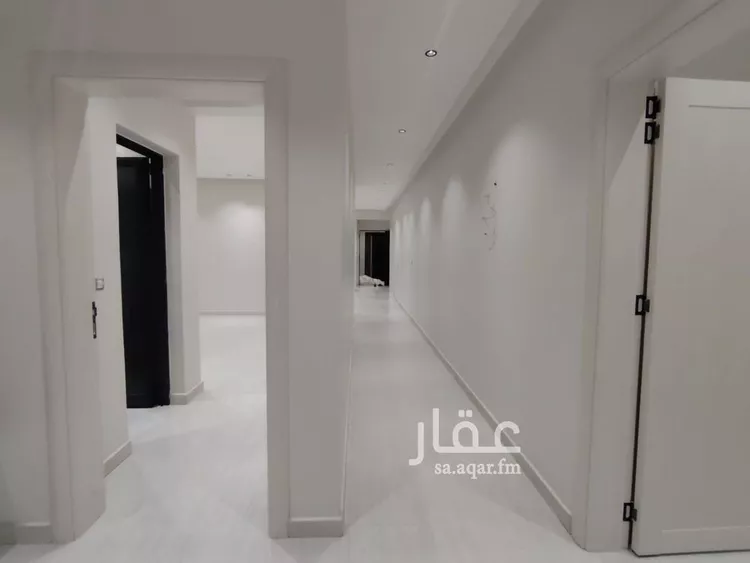 شقة للبيع في شارع شارع 35 ز, حي المحمدية 2, مدينة جازان, منطقة جازان صورة 5