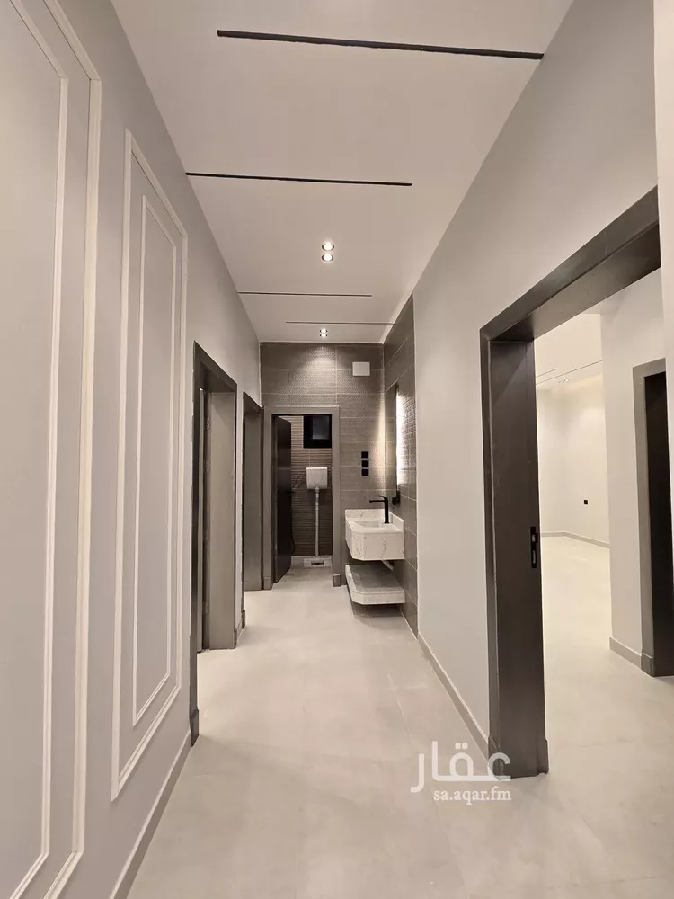 شقة للبيع في شارع اسامة بن اخدري التميمي, حي الشرف, مدينة خميس مشيط, منطقة عسير صورة 2