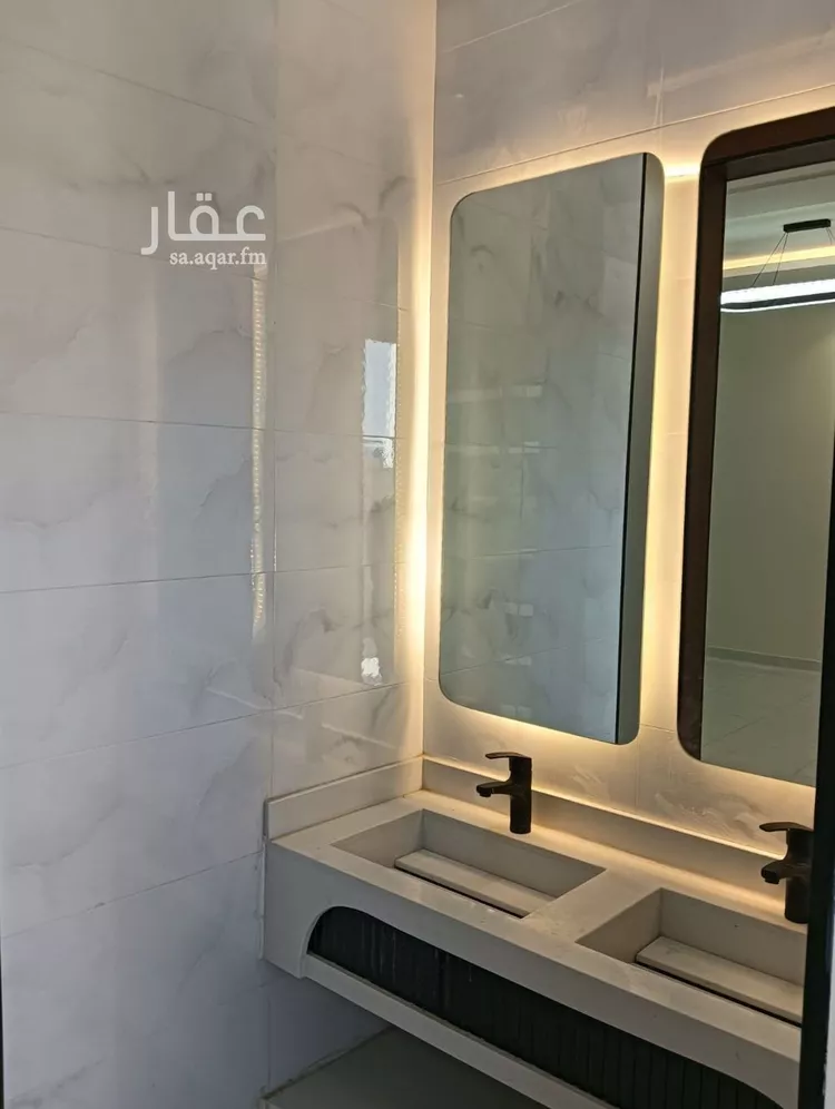 شقة للبيع في شارع اسماعيل بن سعيد الثقفي, حي الراقي, مدينة خميس مشيط, منطقة عسير صورة 3