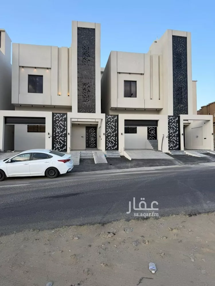 شقة للبيع في شارع النور 5, حي الوسام, مدينة خميس مشيط, منطقة عسير صورة 3