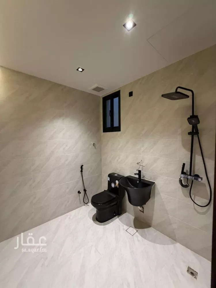 شقة للبيع في شارع النور 5, حي الوسام, مدينة خميس مشيط, منطقة عسير صورة 2