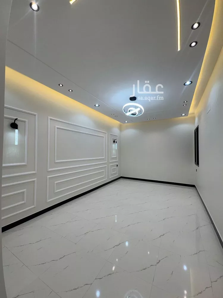 شقة للبيع في شارع صالح بن عبدالله السناري, حي التعاون, مدينة خميس مشيط, منطقة عسير صورة 2