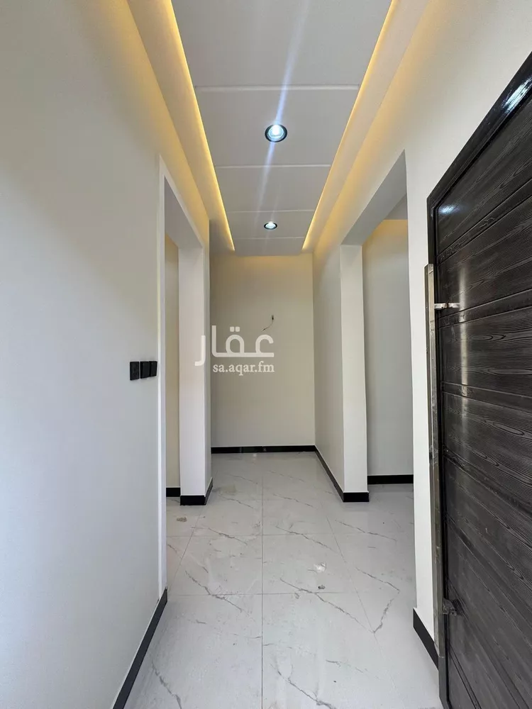 شقة للبيع في شارع صالح بن عبدالله السناري, حي التعاون, مدينة خميس مشيط, منطقة عسير صورة 5