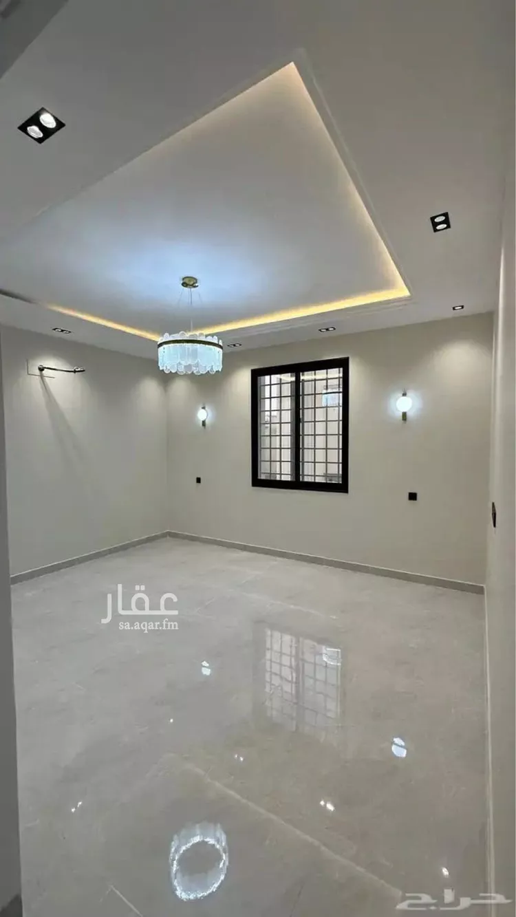 شقة للبيع في شارع ابي القاسم بن الشيخ, حي الخليج, مدينة أحد رفيدة, منطقة عسير صورة 5