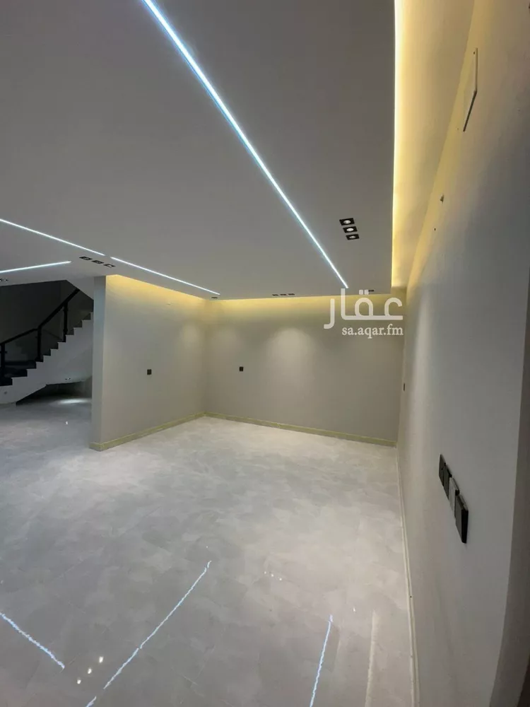 فيلا للبيع في شارع الاندلس 10, حي الأندلس, مدينة أبو عريش - أبو عريش, منطقة جازان