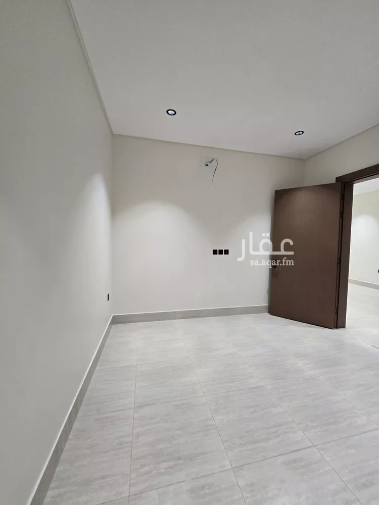 شقة للبيع في شارع 78 العقيق, حي العقيق, مدينة أبها, منطقة عسير صورة 2