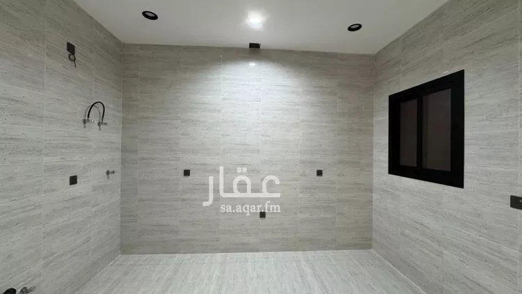 شقة للبيع في شارع يزيد بن اسد, حي المحمدية 2, مدينة جازان, منطقة جازان صورة 4