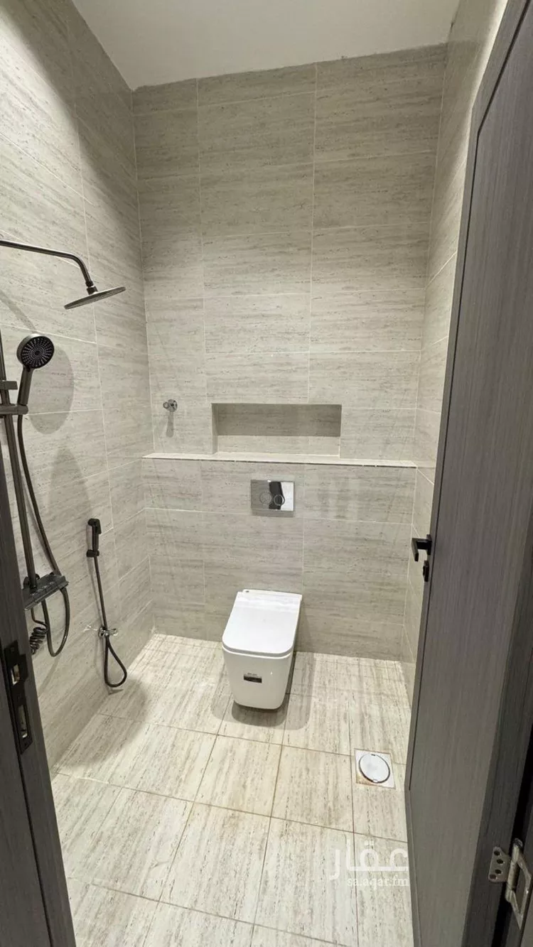 شقة للبيع في شارع يزيد بن اسد, حي المحمدية 2, مدينة جازان, منطقة جازان صورة 3