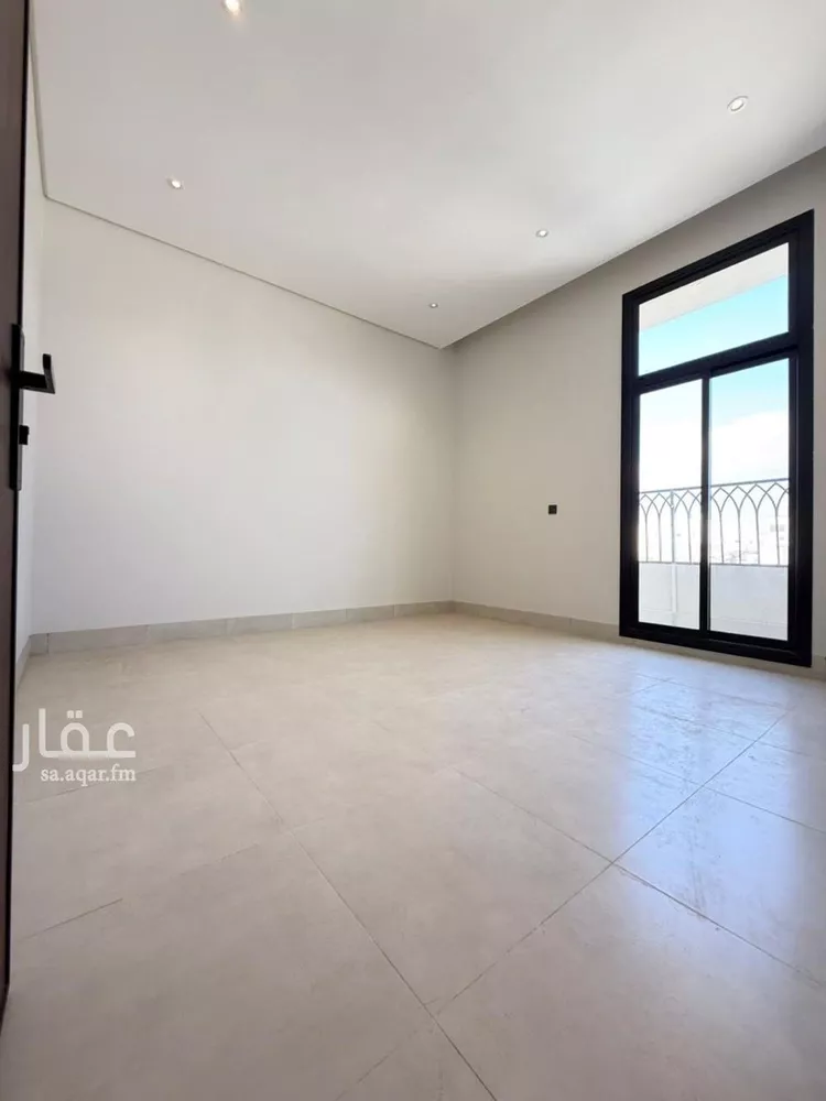 شقة للبيع في شارع 107 العرين, حي العرين, مدينة أبها, منطقة عسير صورة 5