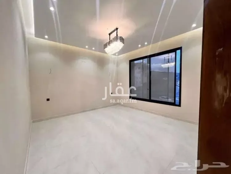 شقة للبيع في شارع مازن بن شيبان, حي المروج, مدينة أبها, منطقة عسير صورة 2