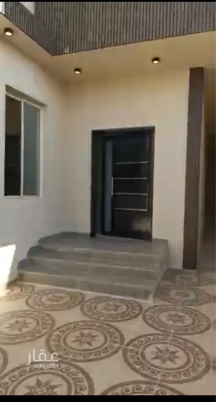 فيلا للبيع في شارع الثمانين, حي التسامح, مدينة خميس مشيط, منطقة عسير صورة 2
