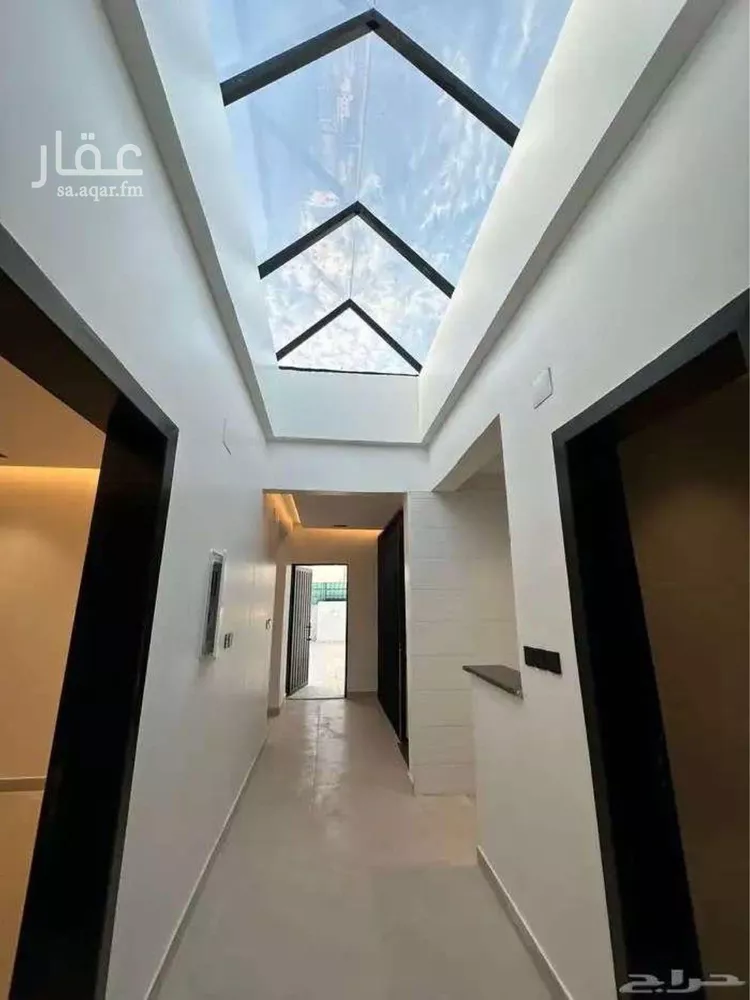 Apartment for Sale in Khamis Mushait Ar Rabie صورة 2