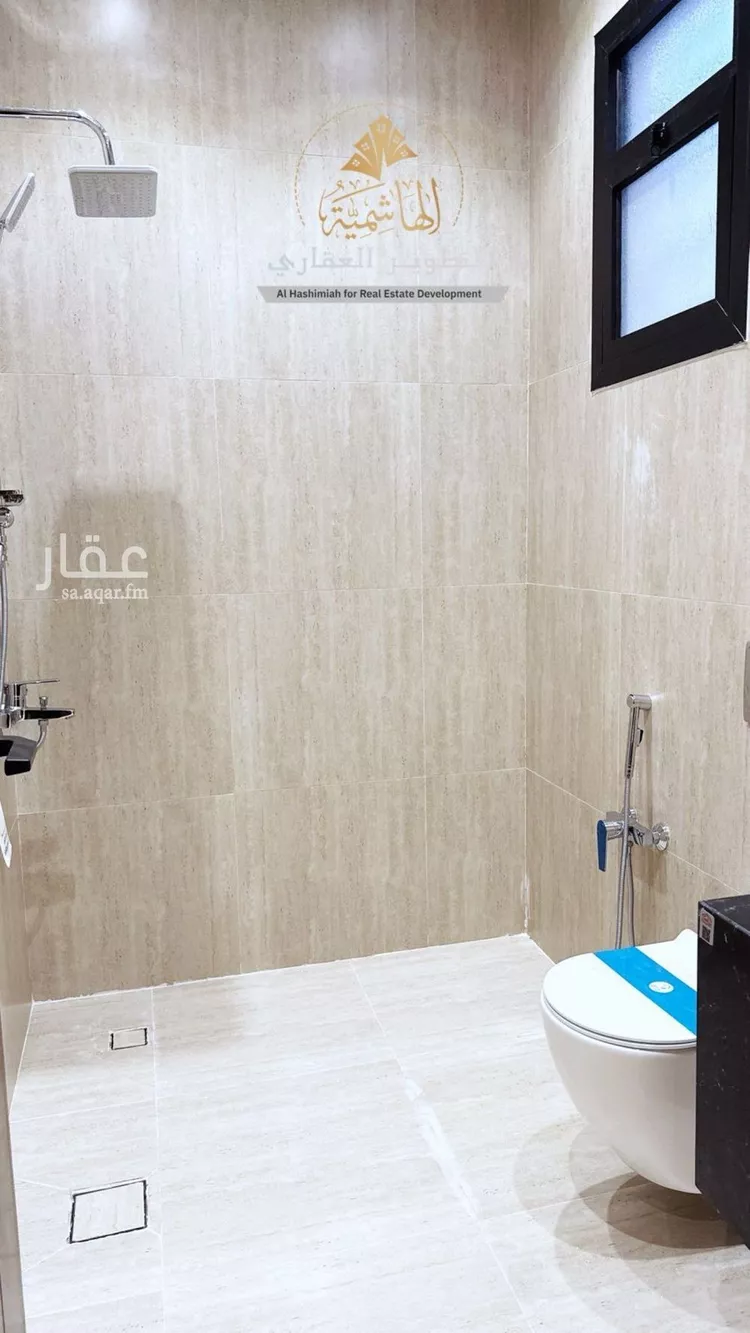 شقة للبيع في شارع الشلفاء, حي الروابي, مدينة أبها, منطقة عسير صورة 4