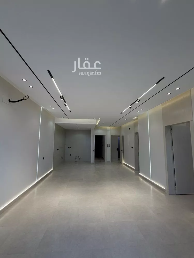 شقة للبيع في شارع السدرية, حي الروابي, مدينة أبها, منطقة عسير صورة 4