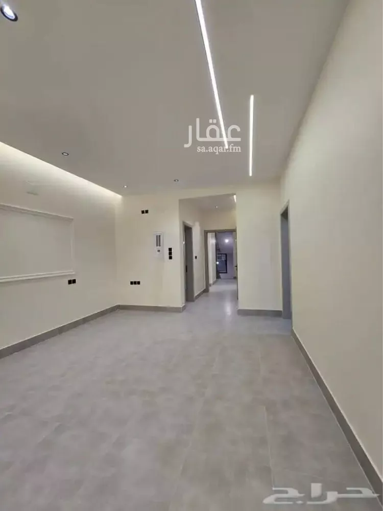 شقة للبيع في شارع احمد الدارمي, حي شمال التضامن, مدينة خميس مشيط, منطقة عسير