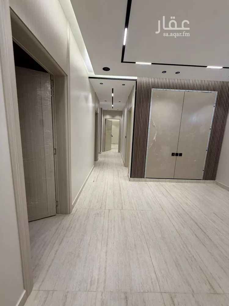 شقة للبيع في شارع سالم بن عبيد, حي الشاطئ, مدينة جازان, منطقة جازان صورة 2