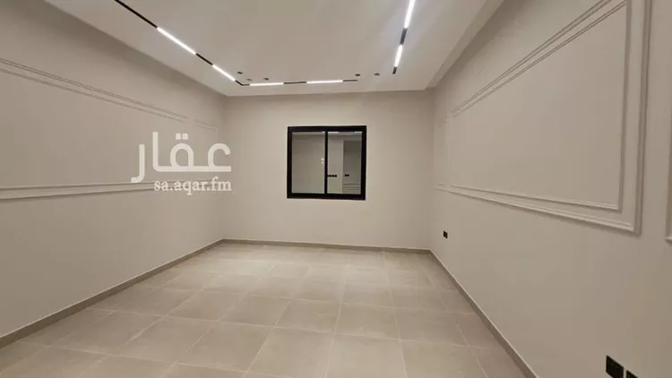 شقة للبيع في شارع 90 الغدير, حي الغدير, مدينة أبها, منطقة عسير