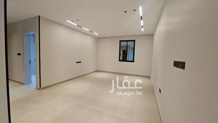 شقة للبيع في شارع 90 الغدير, حي الغدير, مدينة أبها, منطقة عسير صورة 5