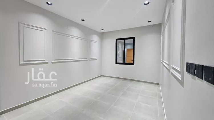 شقة للبيع في شارع 90 الغدير, حي الغدير, مدينة أبها, منطقة عسير صورة 4