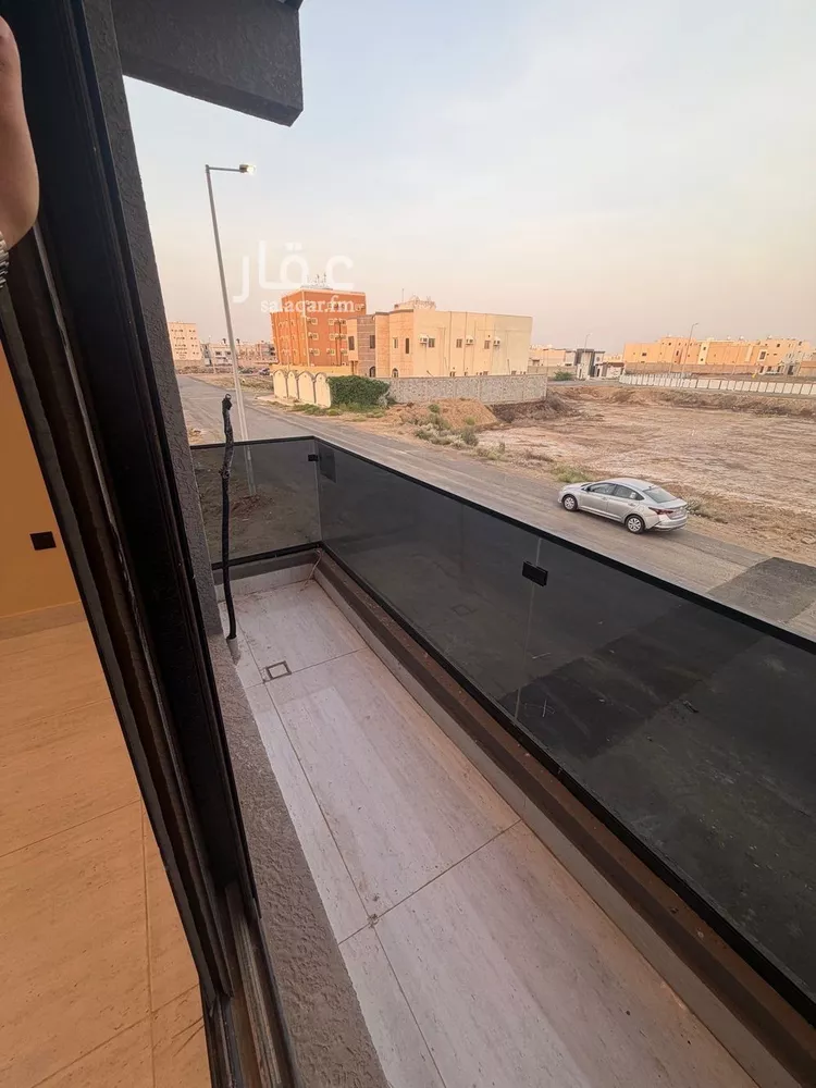 Apartment for Sale in Jazan As Suways صورة 5