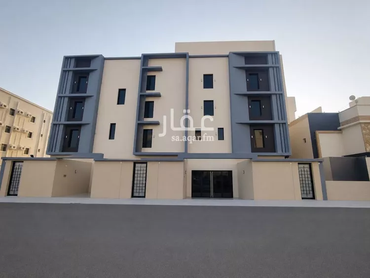 شقة للبيع في شارع الفيصلية 12, حي الفيصلية, مدينة صبياء, منطقة جازان